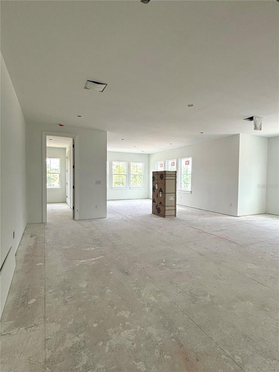 PHILLIPS - Residential