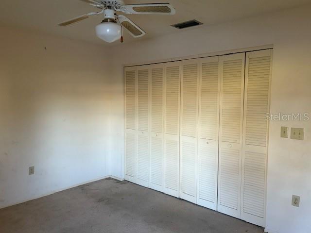 1546 GRAND BOULEVARD 108