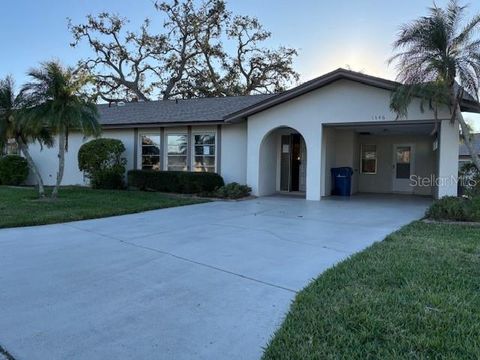 1546 GRAND BOULEVARD 108 SARASOTA FL 34232