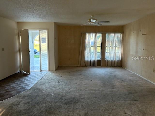 1546 GRAND BOULEVARD 108