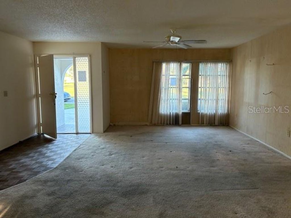 Photo of 1546 Grand Boulevard #108, Sarasota, FL 34232 (MLS # A4638588)