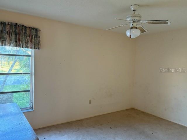 1546 GRAND BOULEVARD 108