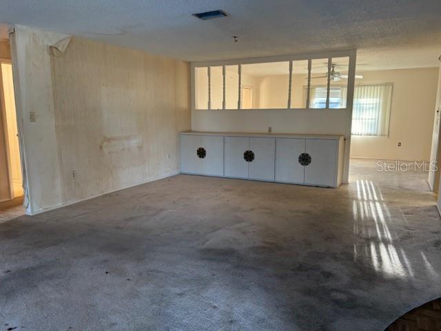 1546 GRAND BOULEVARD 108