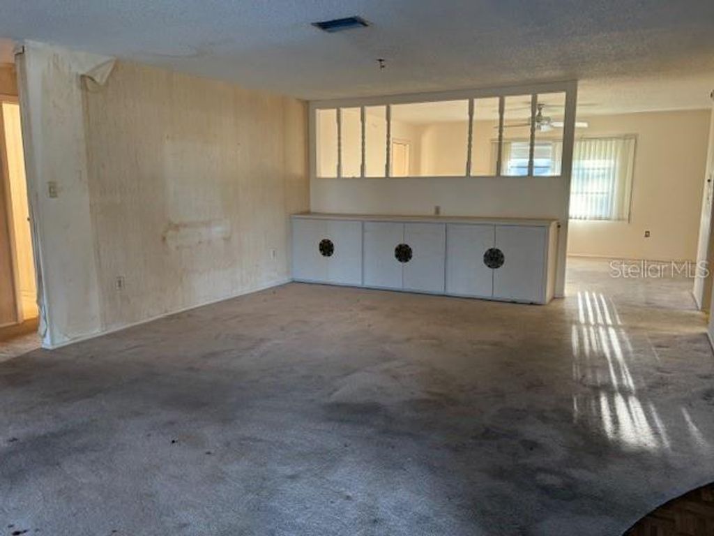 Photo of 1546 Grand Boulevard #108, Sarasota, FL 34232 (MLS # A4638588)