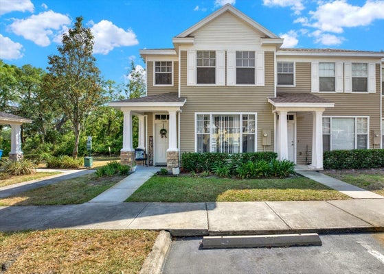 11041 BLACK SWAN CT, SEFFNER, FL 33584 - Image 8a06b036cfaecbcd02d0dab82575b1e8/2141773114