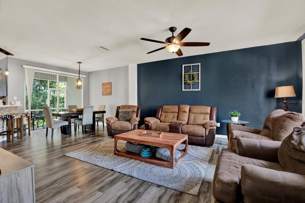 Photo of 11041 Black Swan Court, Seffner, FL 33584 (MLS # TB8558366)