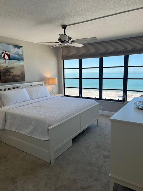 SHORE MARINER THE CONDO - Residential