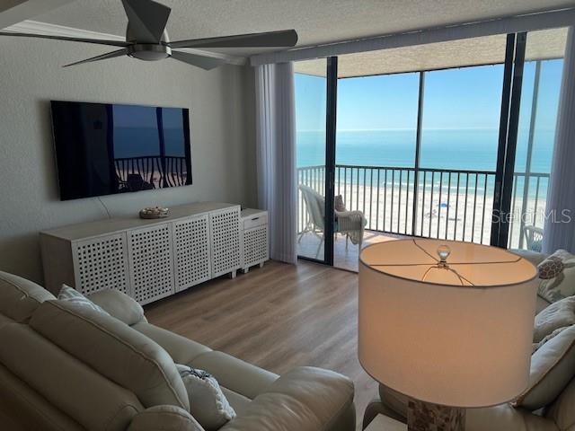 18304 GULF BOULEVARD 418