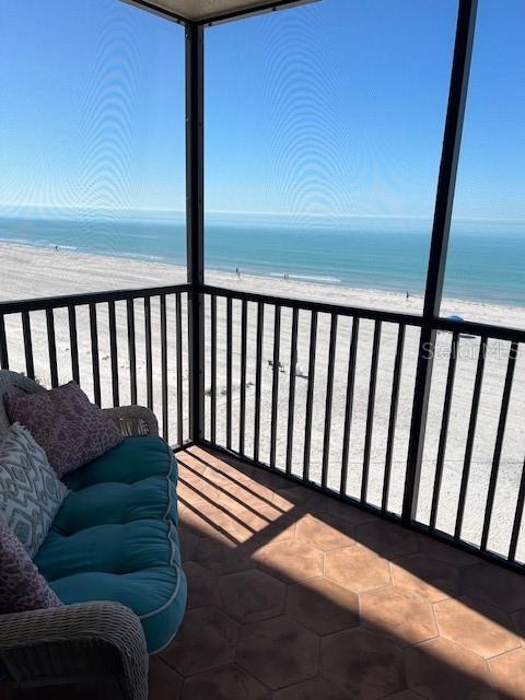 18304 GULF BOULEVARD 418