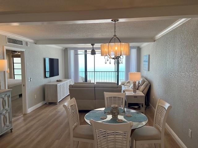 SHORE MARINER THE CONDO - Residential