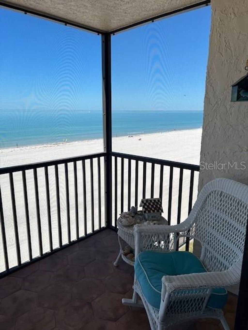 Photo of 18304 Gulf Boulevard #418, Redington Shores, FL 33708 (MLS # TB8484502)
