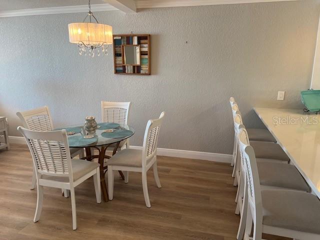 SHORE MARINER THE CONDO - Residential