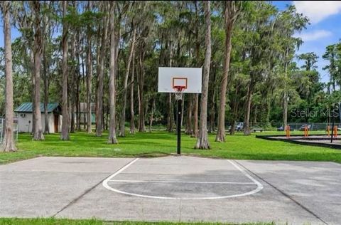 A home in NEW PORT RICHEY