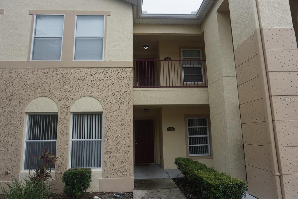 Photo of 2770 Club Cortile Circle #A, Kissimmee, FL 34746 (MLS # O6432997)