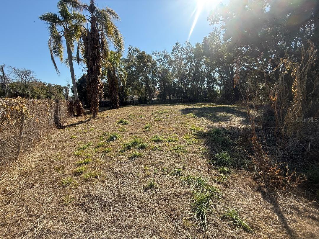 GARY PARK - Residential