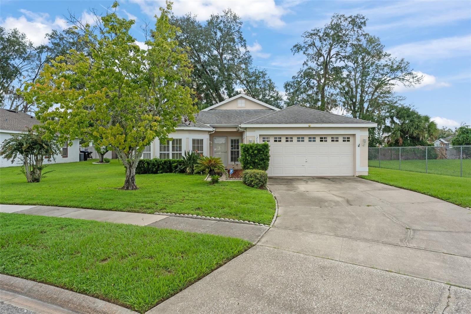 1280 TYLER LAKE CIRCLE