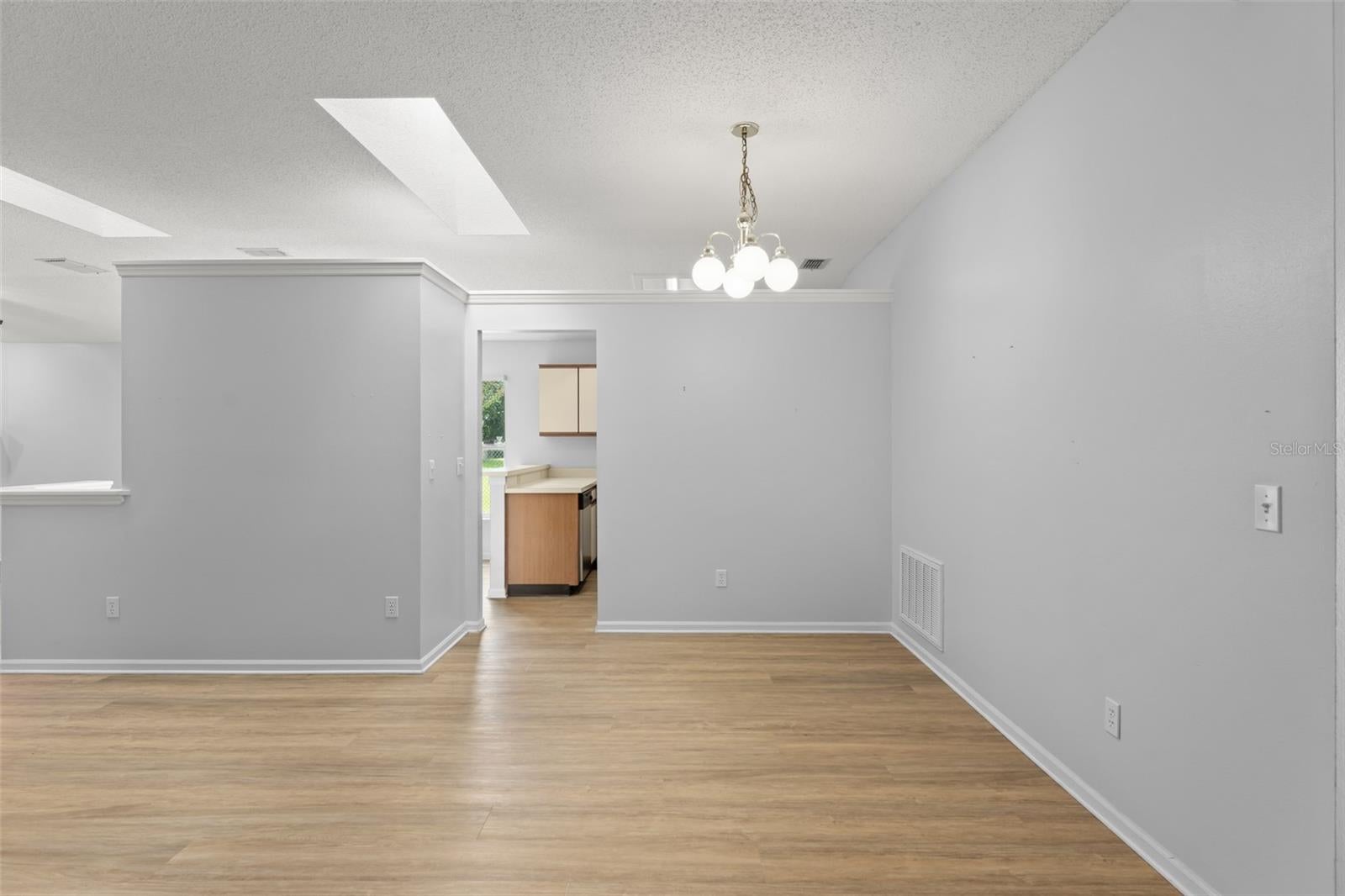 1280 TYLER LAKE CIRCLE