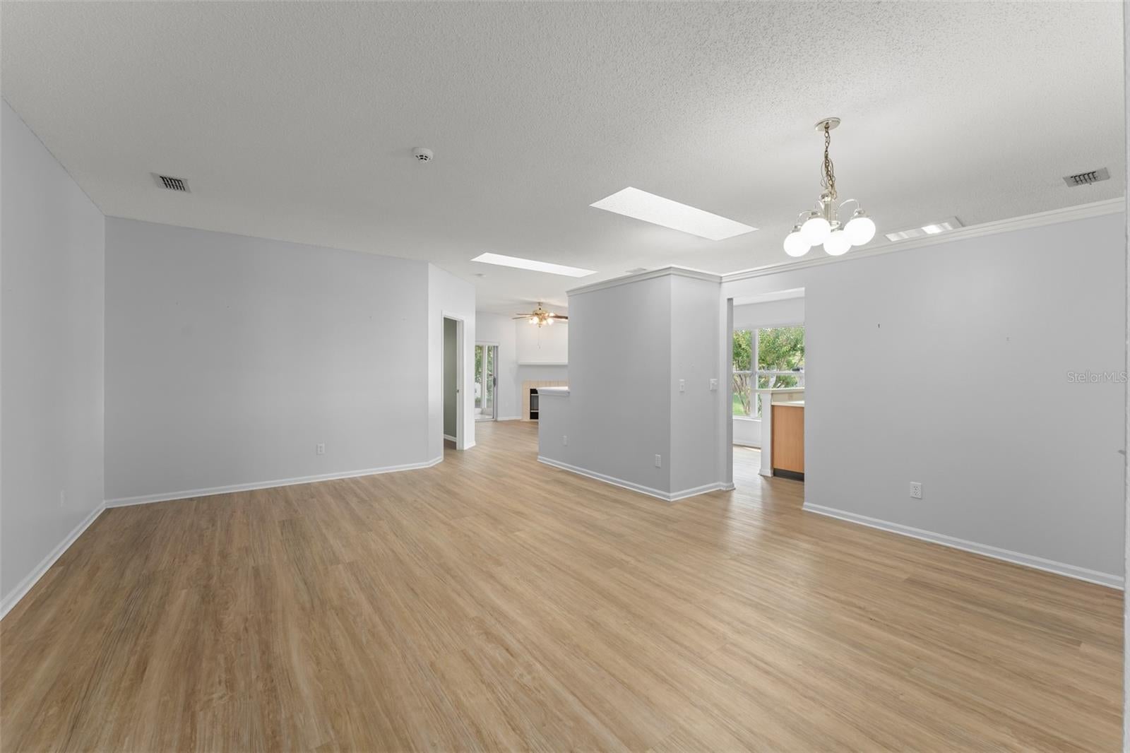 1280 TYLER LAKE CIRCLE