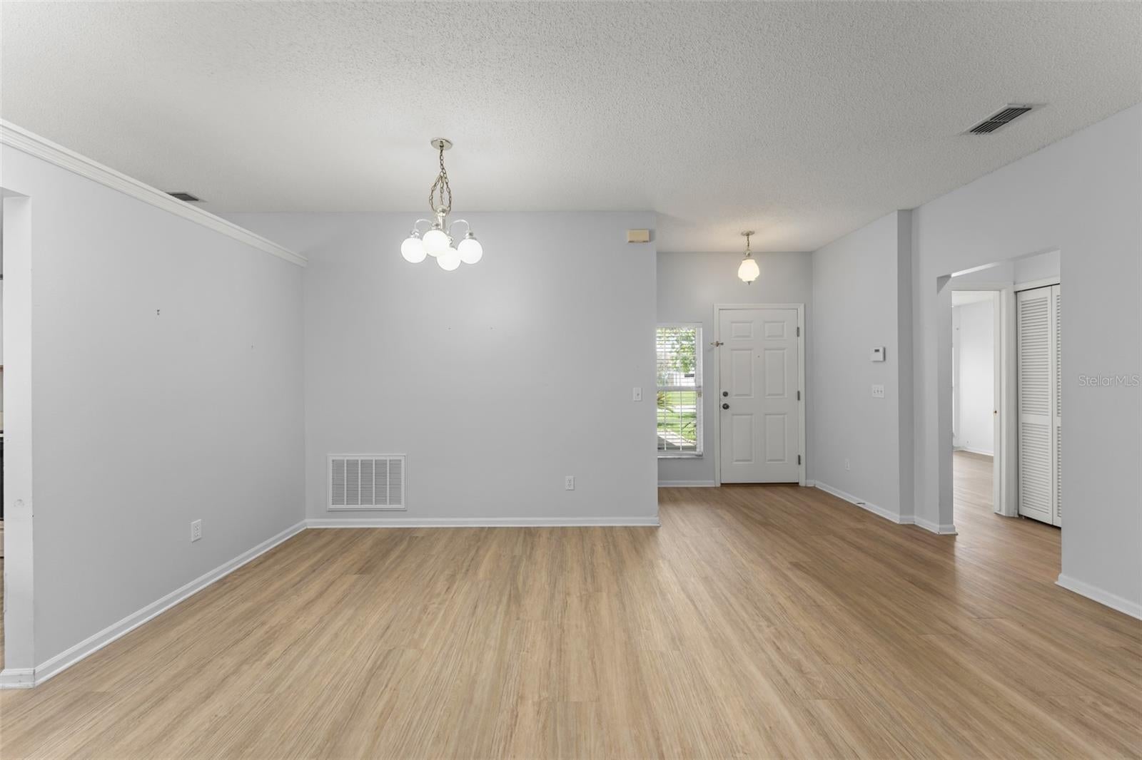 1280 TYLER LAKE CIRCLE