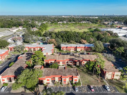 Photo of 2860 N Powers Drive #10, Orlando, FL 32818 (MLS # G5099819)