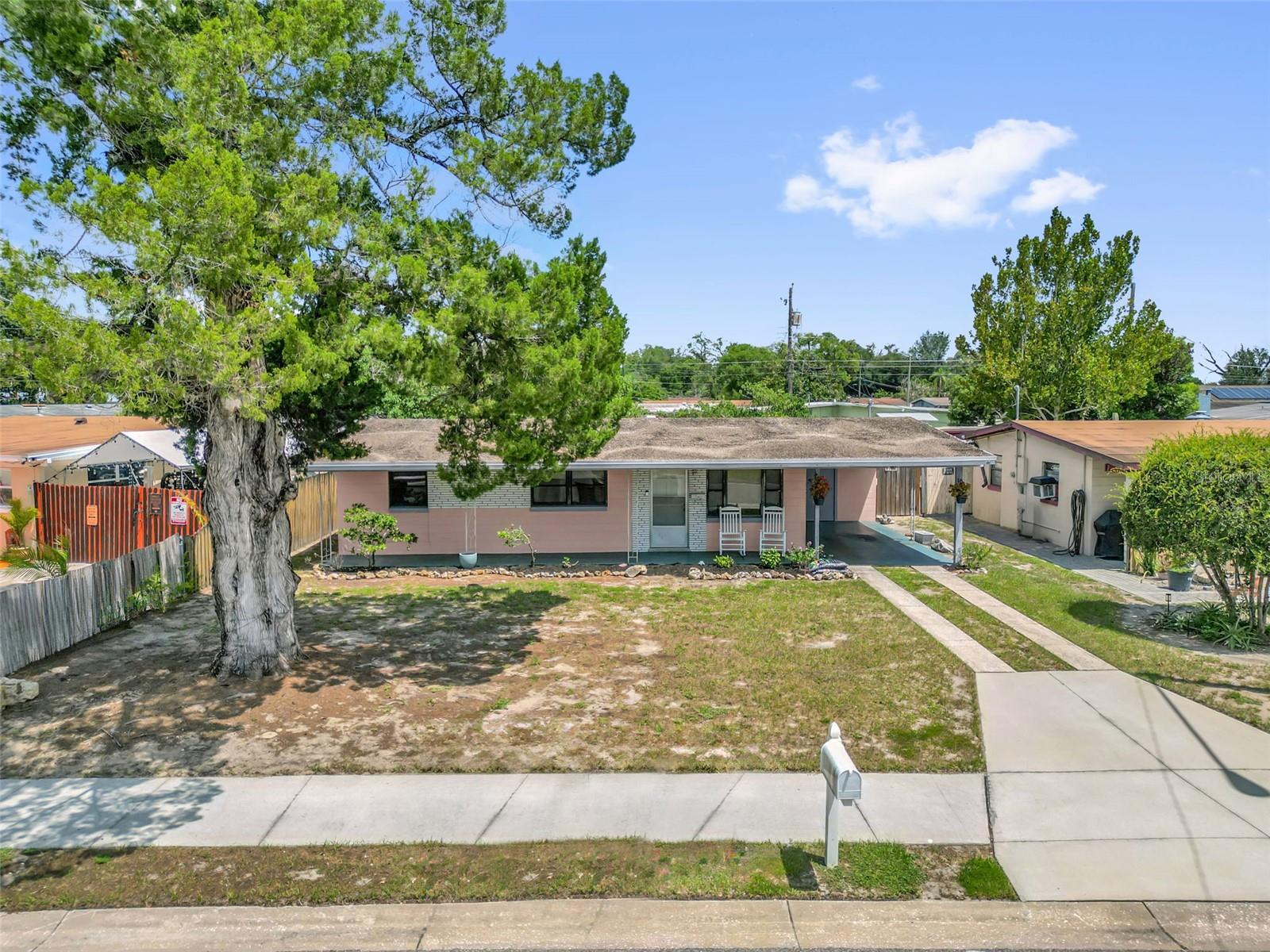 6409 RAMIR ROAD