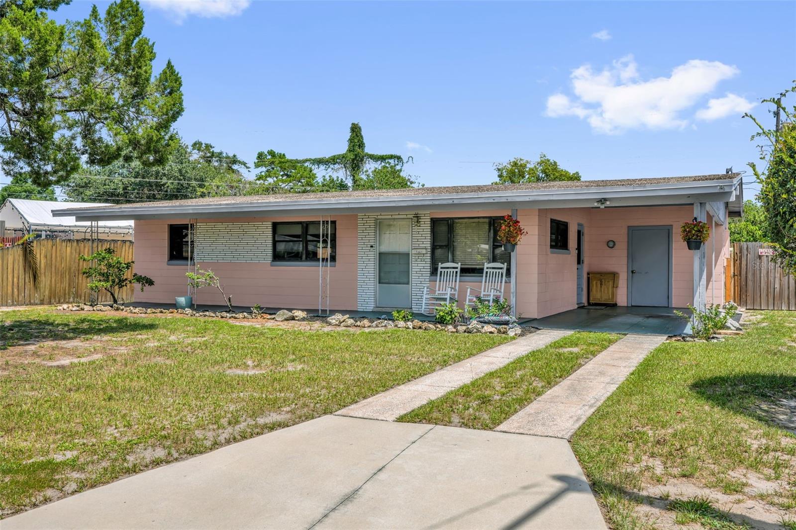 6409 RAMIR ROAD