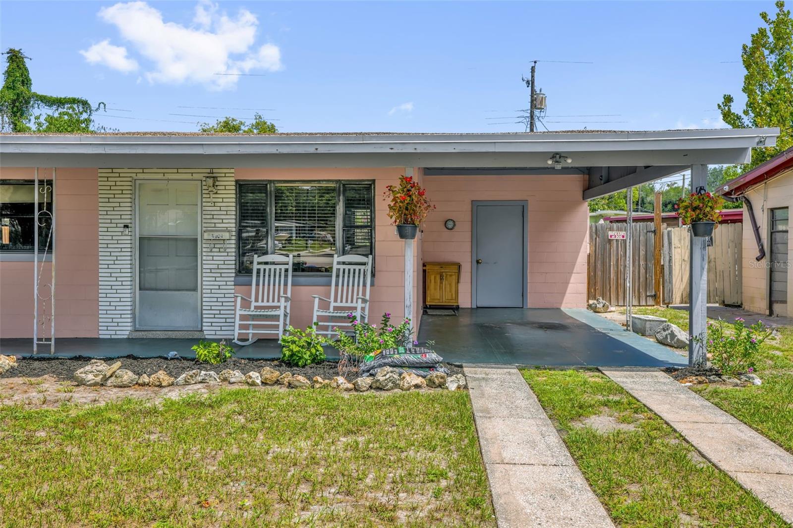 6409 RAMIR ROAD
