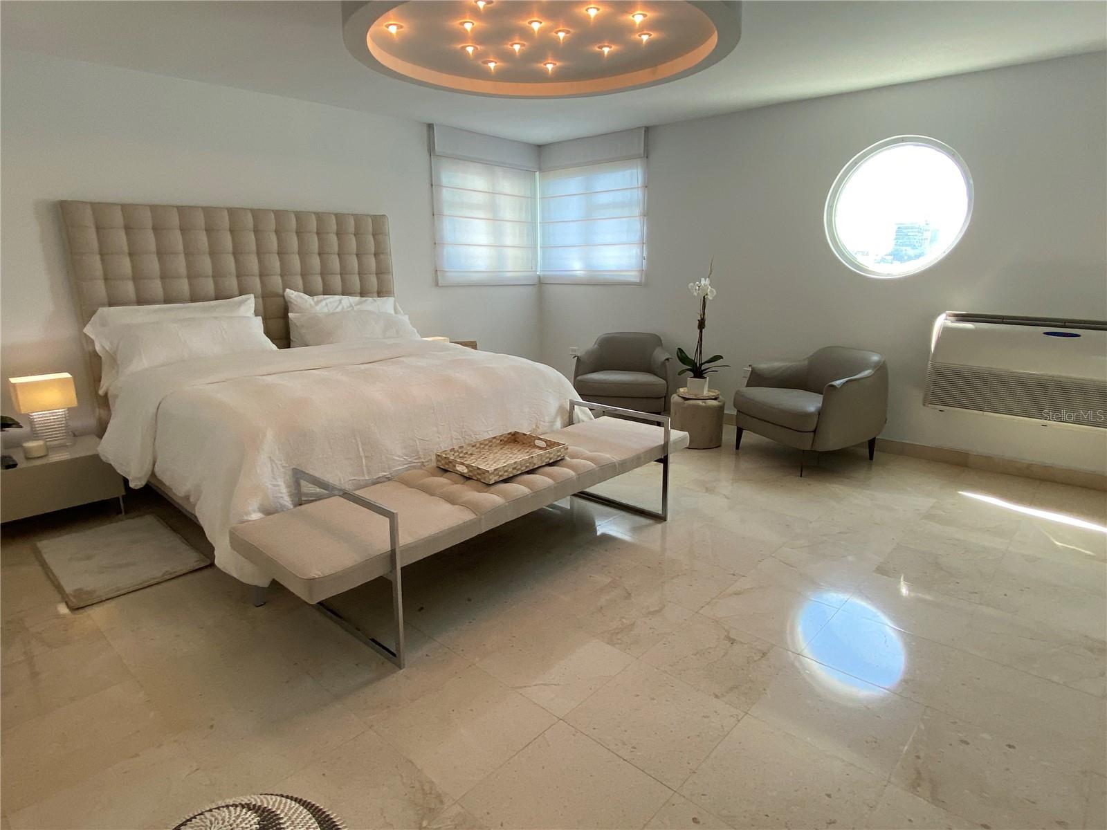 REGATTA - Residential