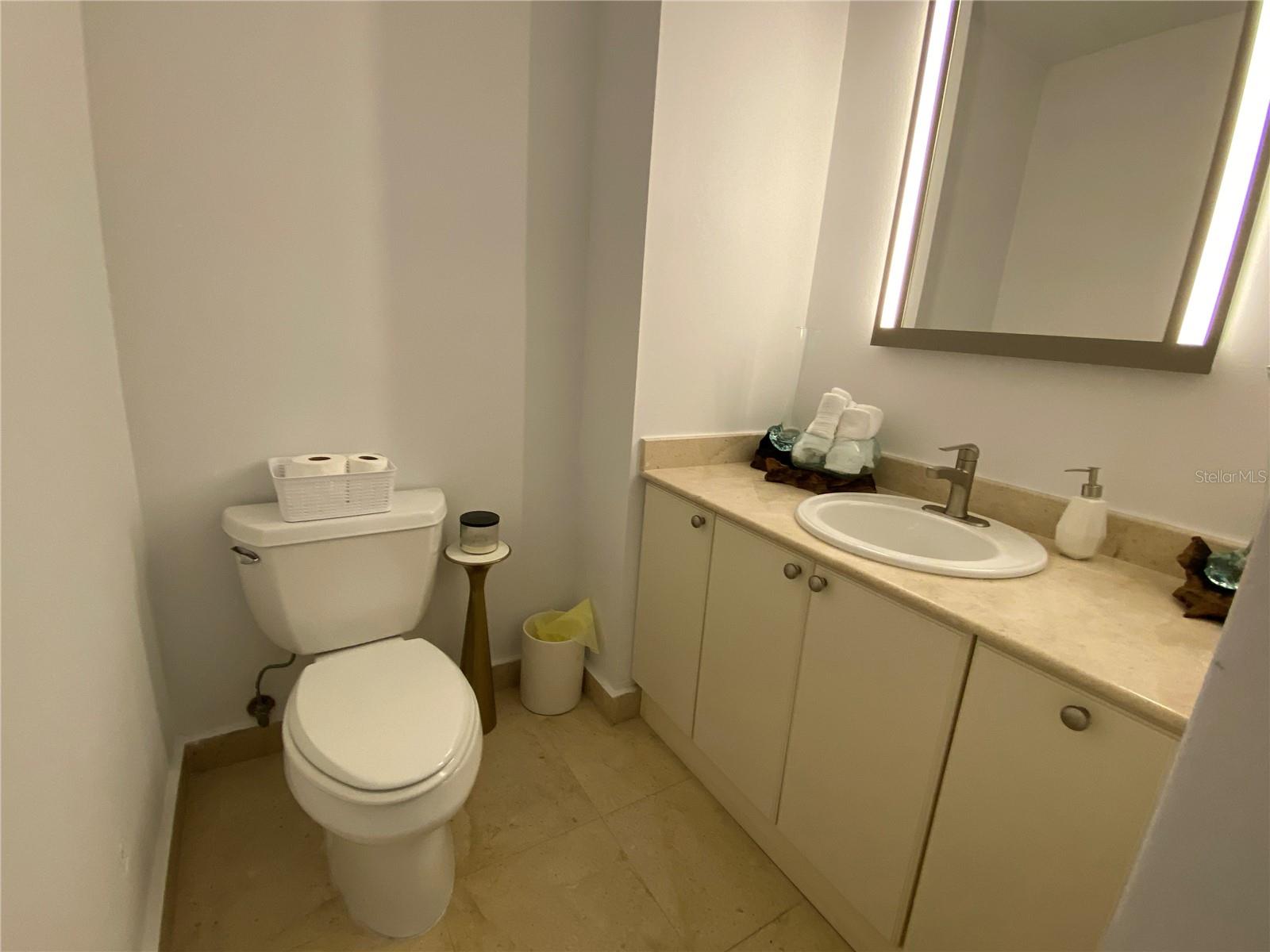 REGATTA - Residential