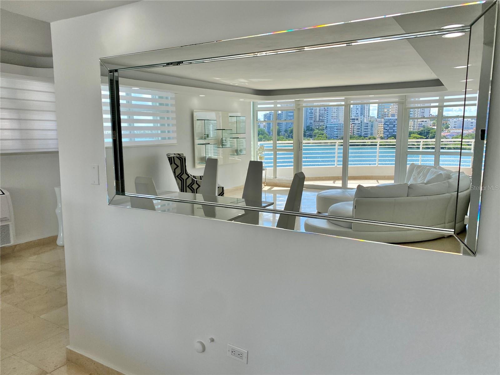 REGATTA - Residential