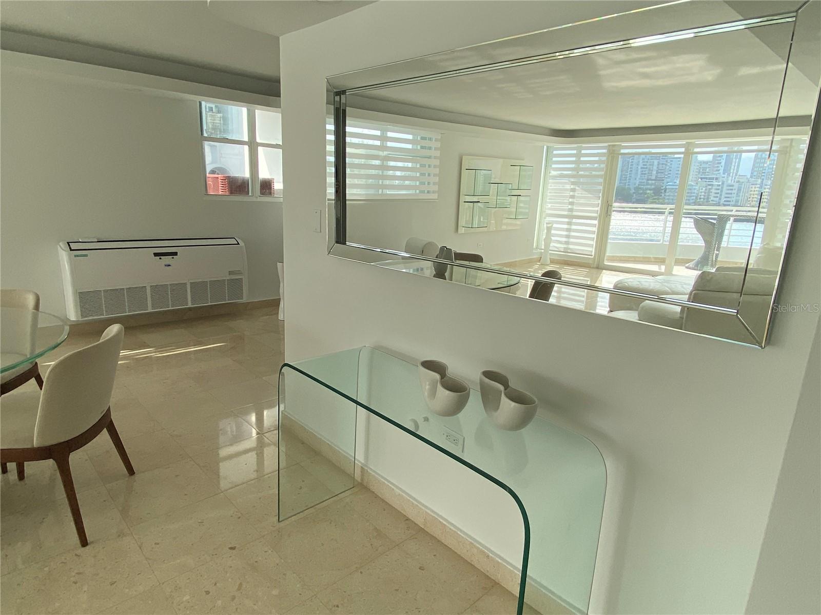 REGATTA - Residential