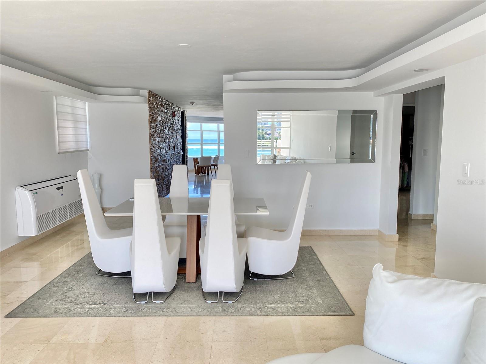 REGATTA - Residential