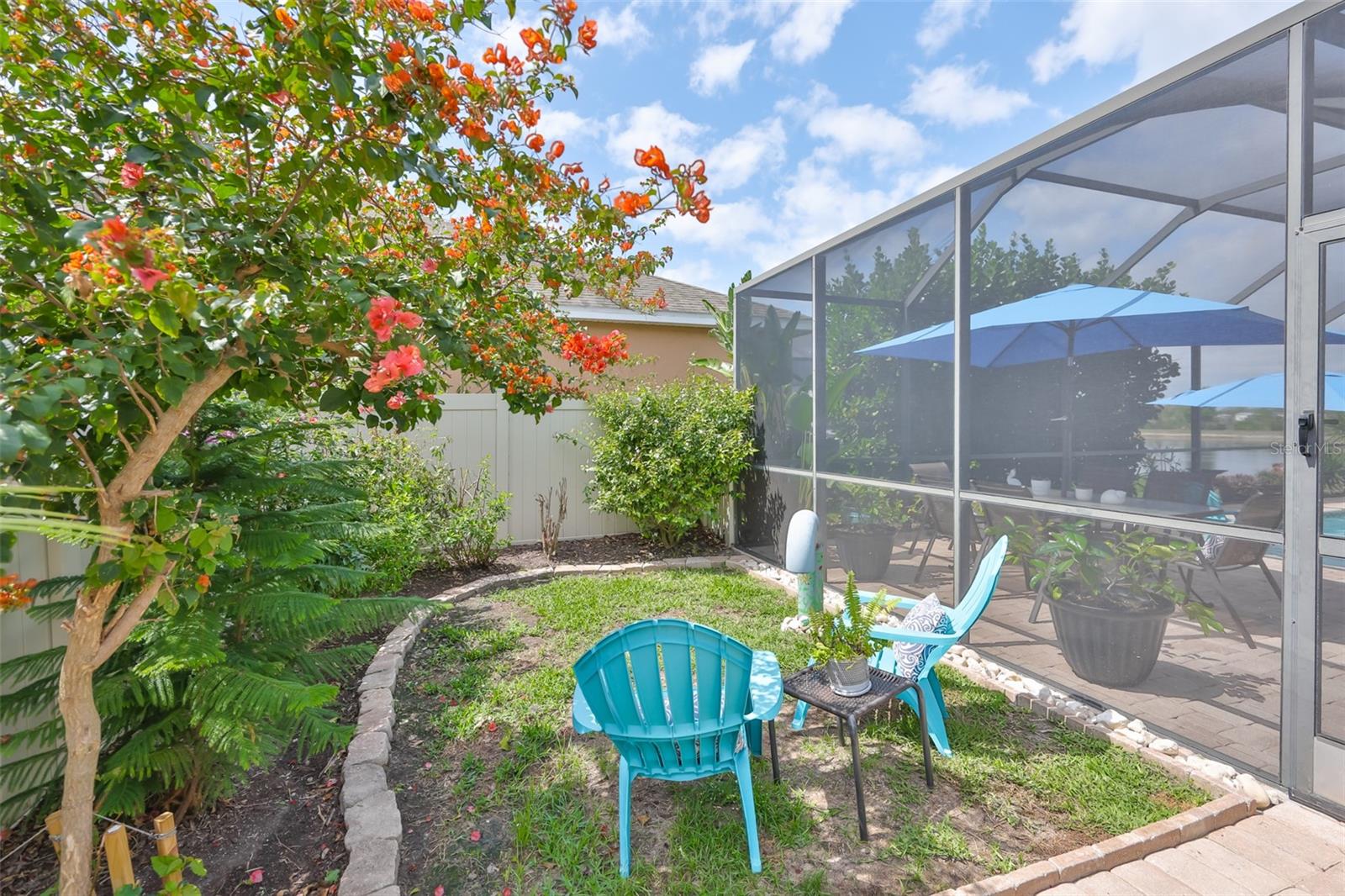 BAHIA LAKES PH 4 - Residential