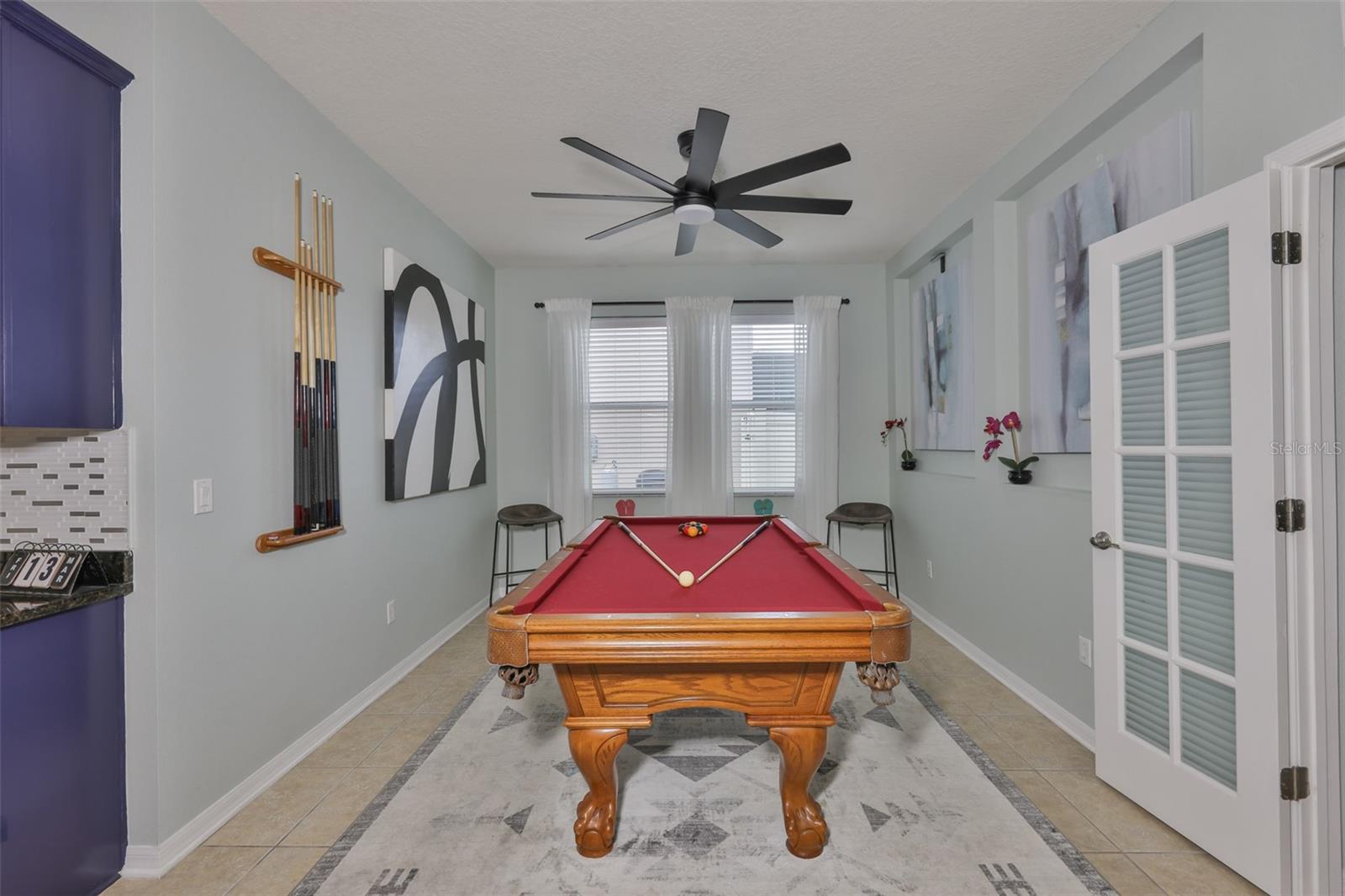 BAHIA LAKES PH 4 - Residential