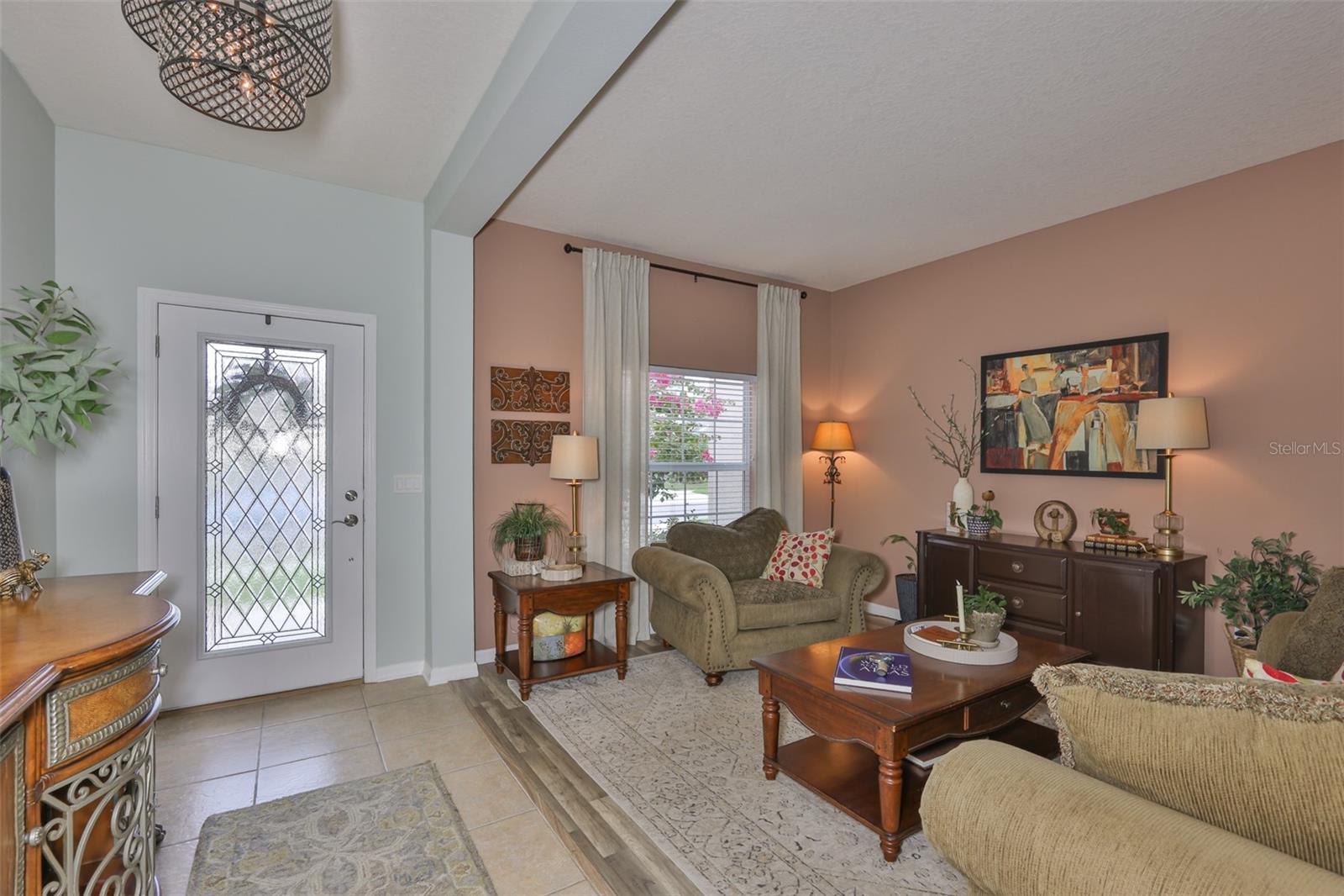 1506 YALE CASTLE COURT