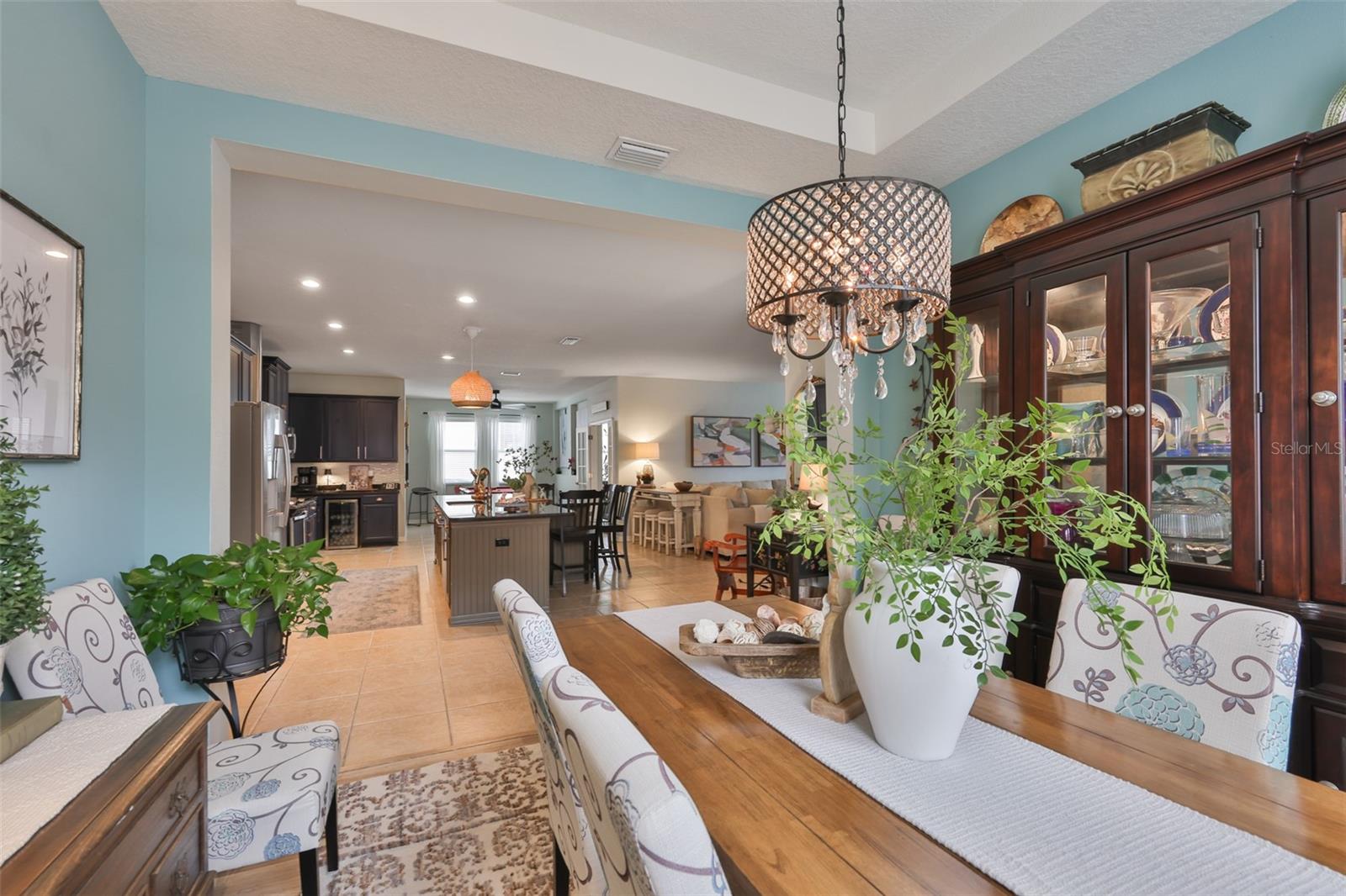 BAHIA LAKES PH 4 - Residential