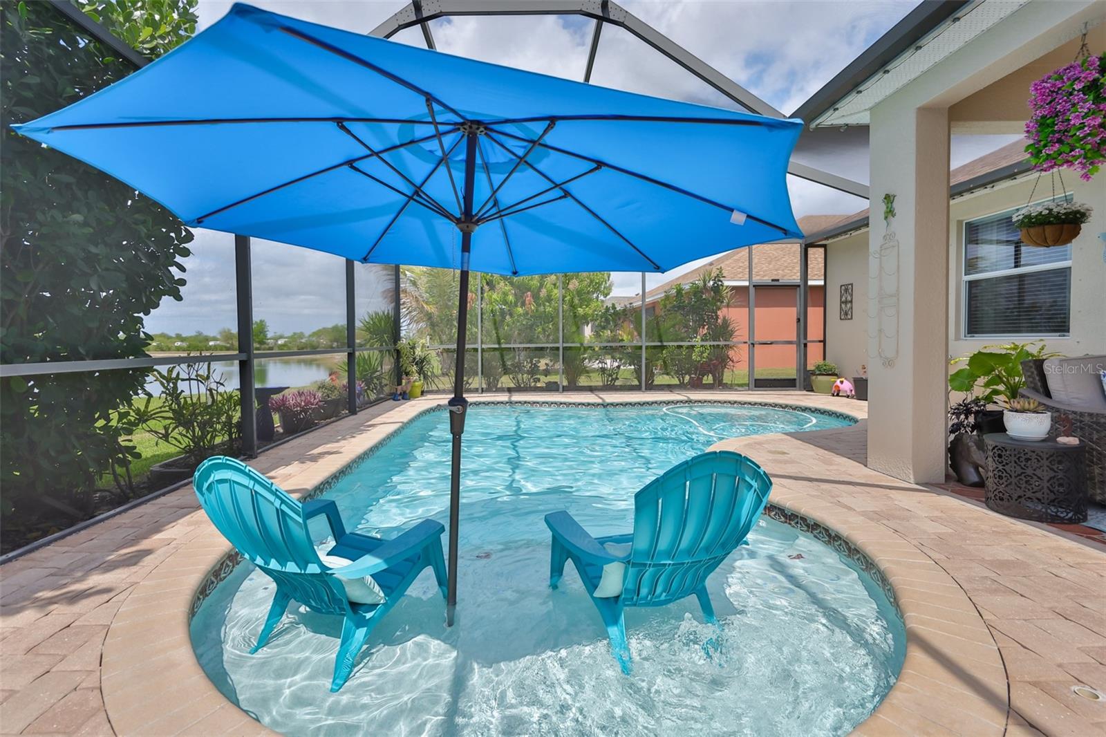 1506 YALE CASTLE COURT