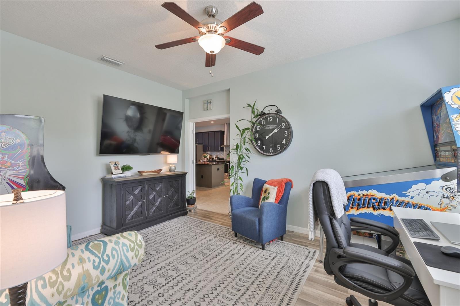 BAHIA LAKES PH 4 - Residential