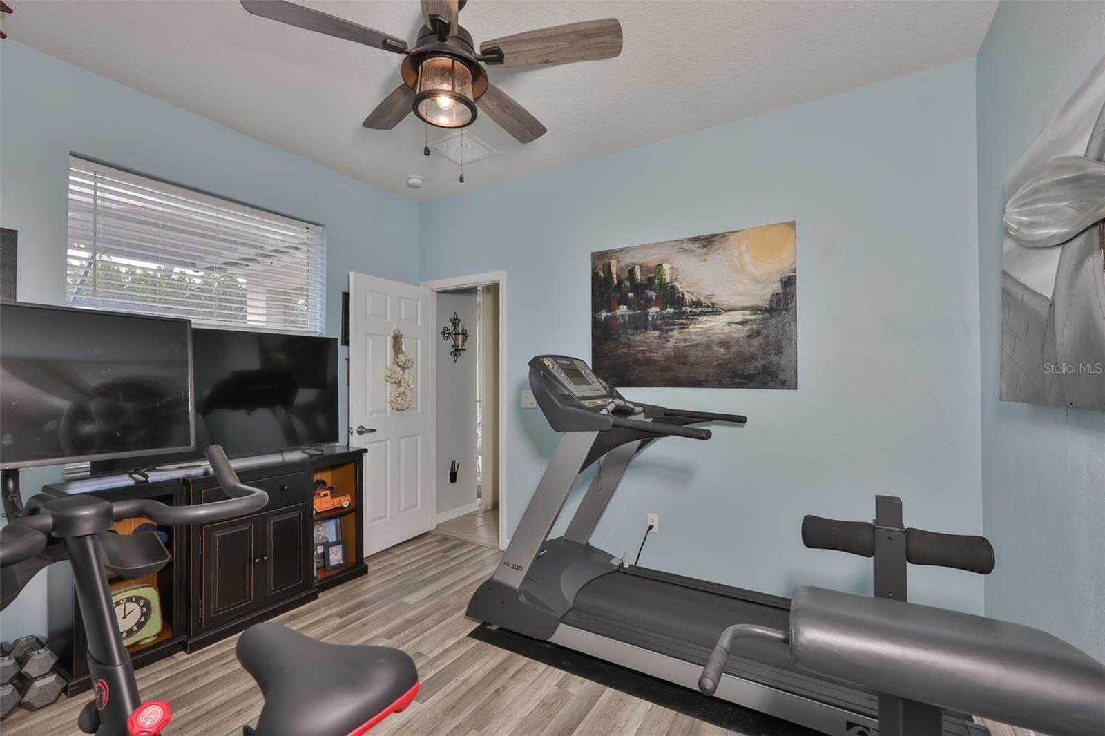 BAHIA LAKES PH 4 - Residential