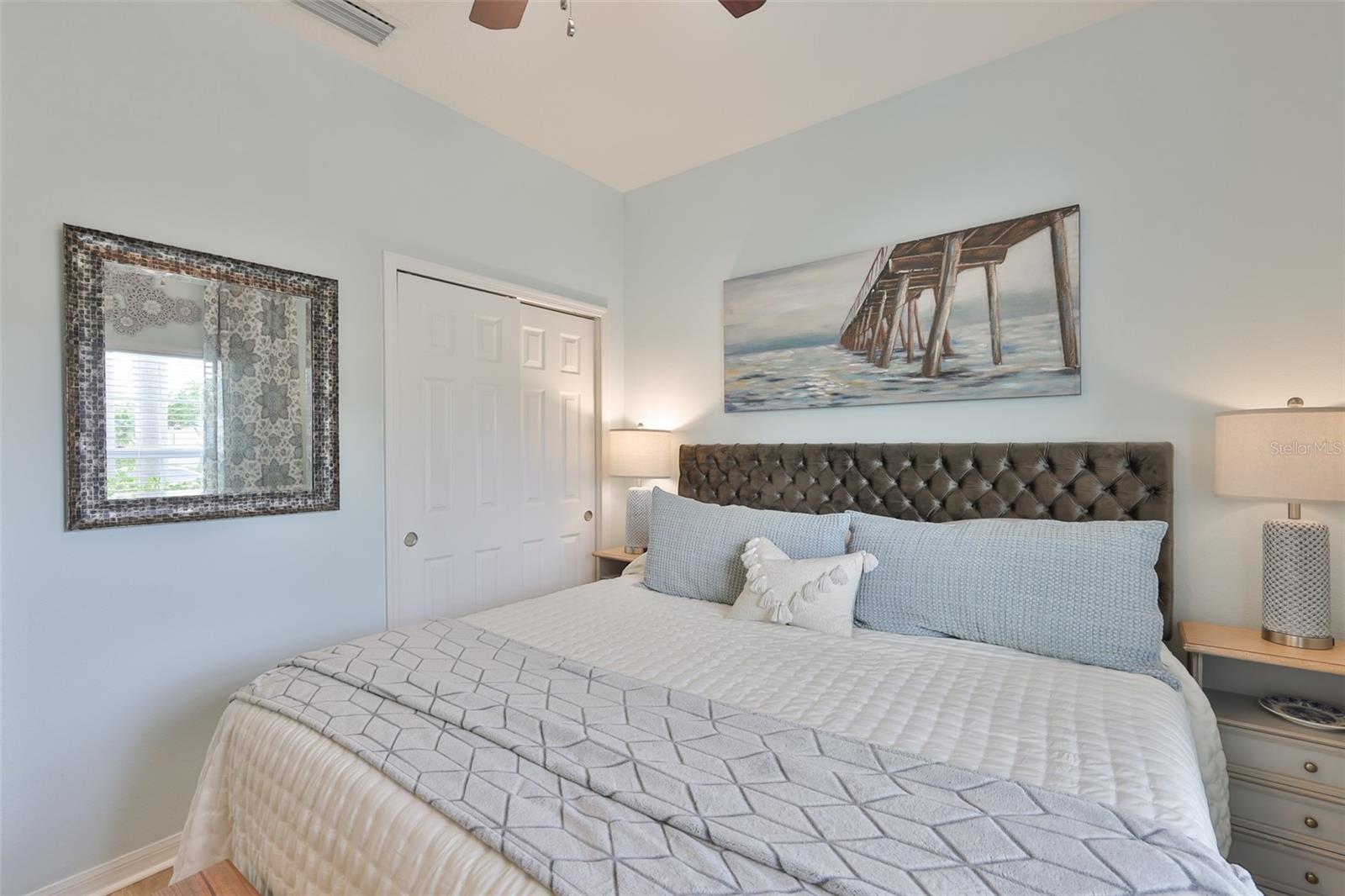 BAHIA LAKES PH 4 - Residential