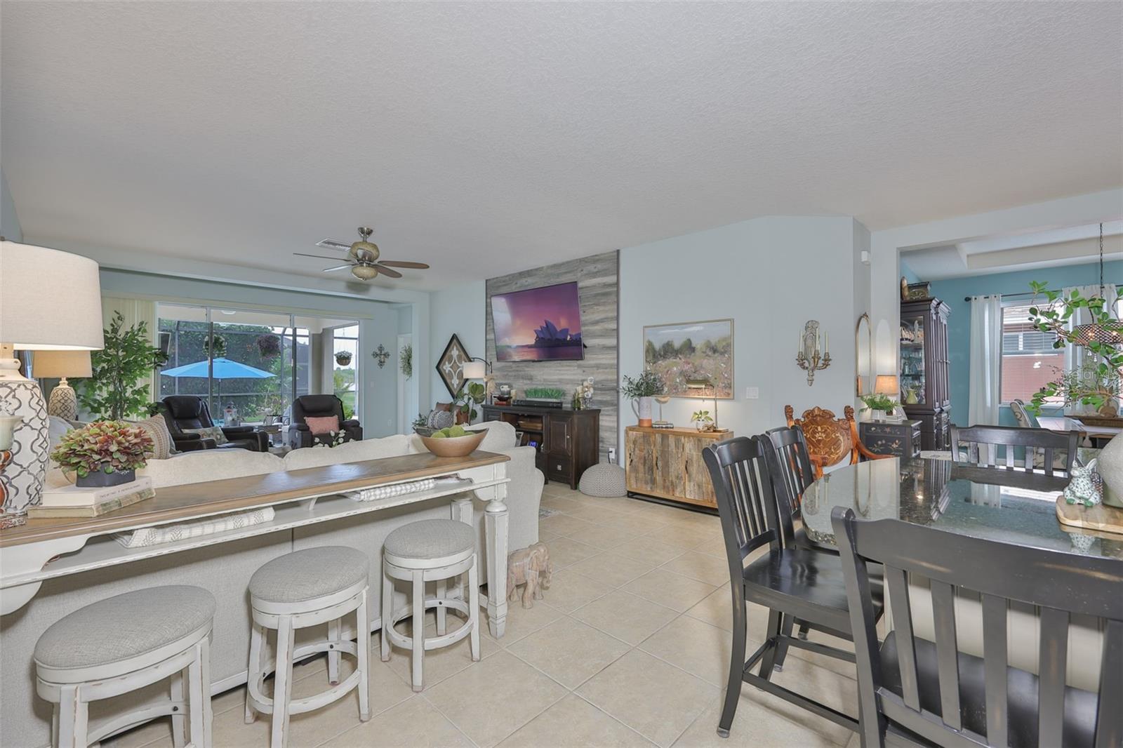 BAHIA LAKES PH 4 - Residential