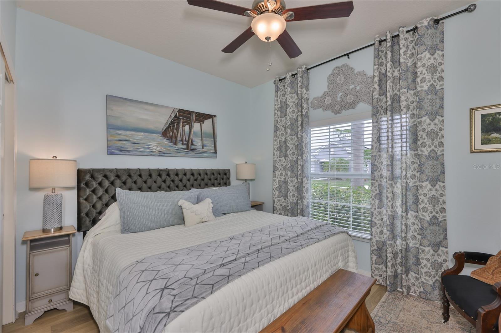 BAHIA LAKES PH 4 - Residential