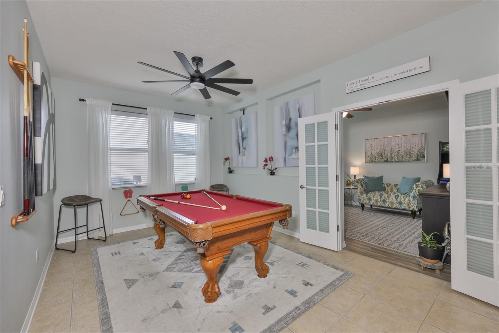 BAHIA LAKES PH 4 - Residential