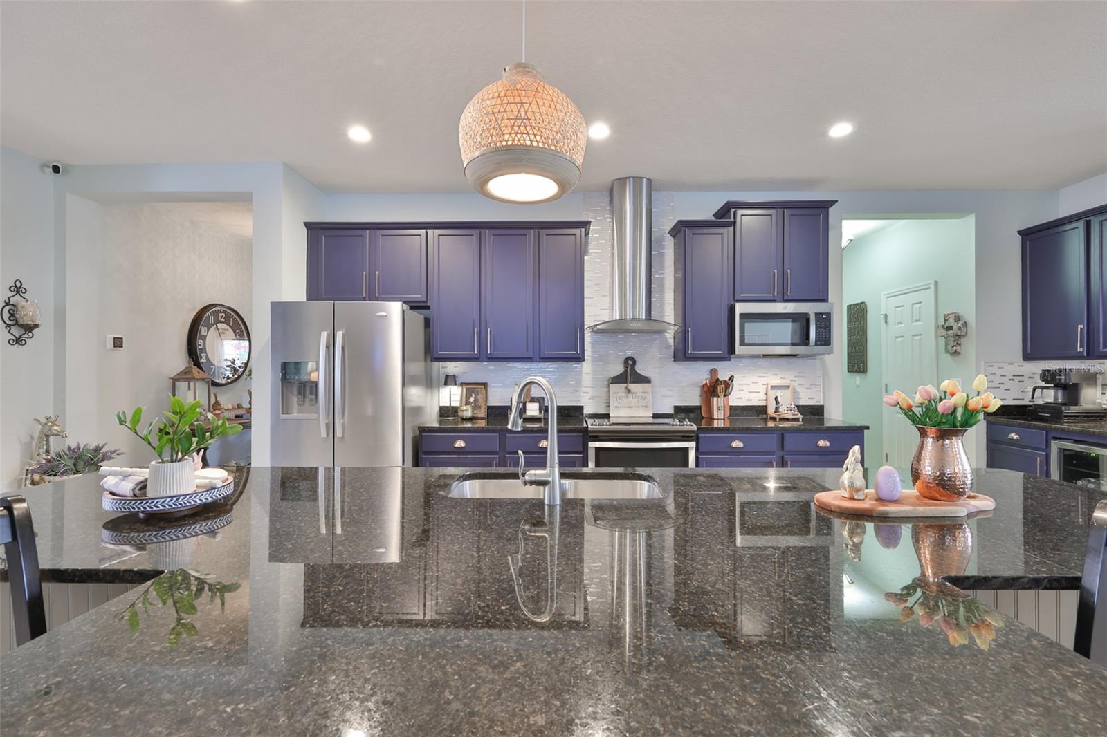 BAHIA LAKES PH 4 - Residential