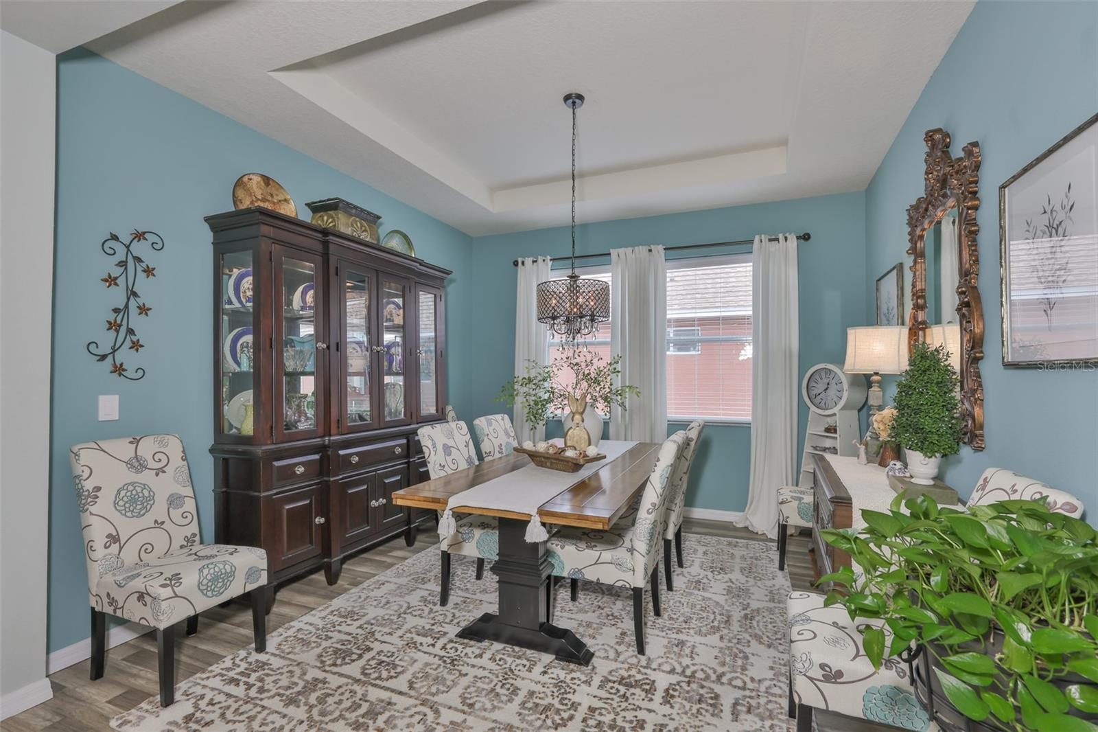 BAHIA LAKES PH 4 - Residential