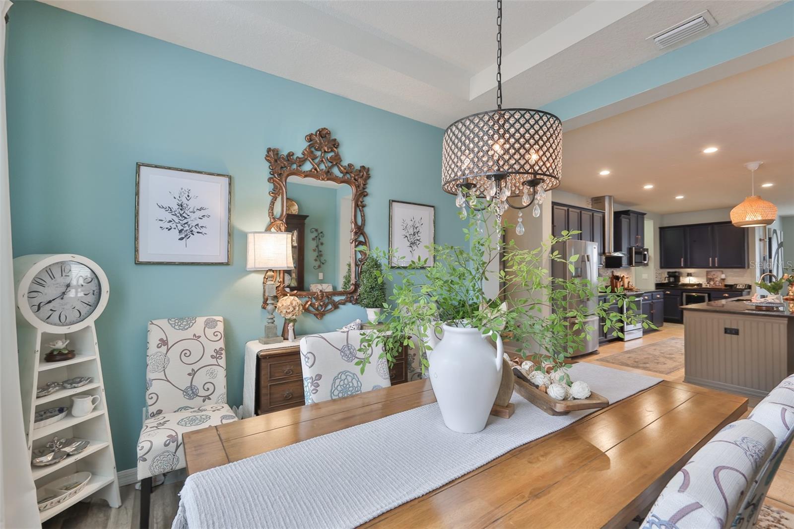 BAHIA LAKES PH 4 - Residential