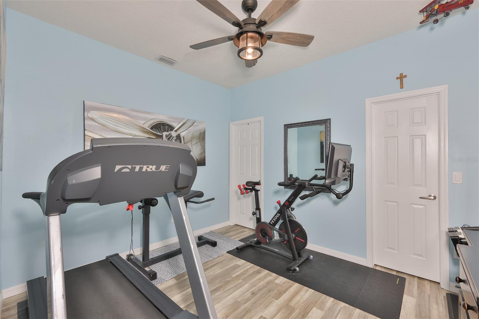 BAHIA LAKES PH 4 - Residential