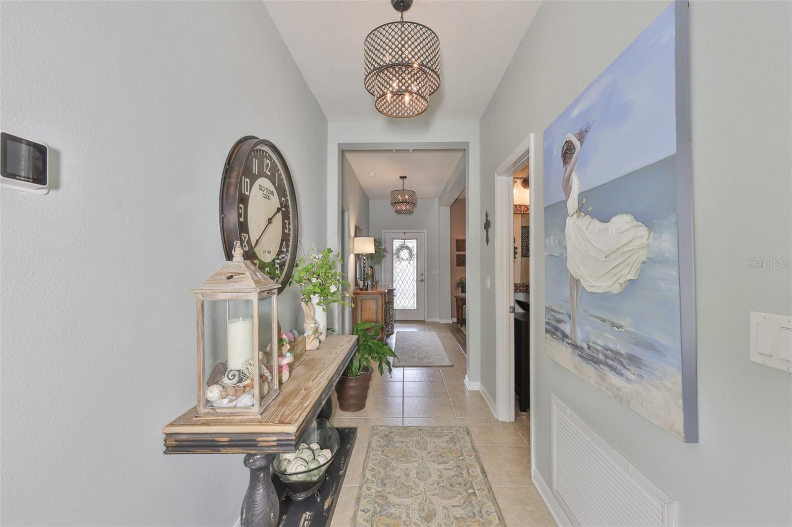 BAHIA LAKES PH 4 - Residential