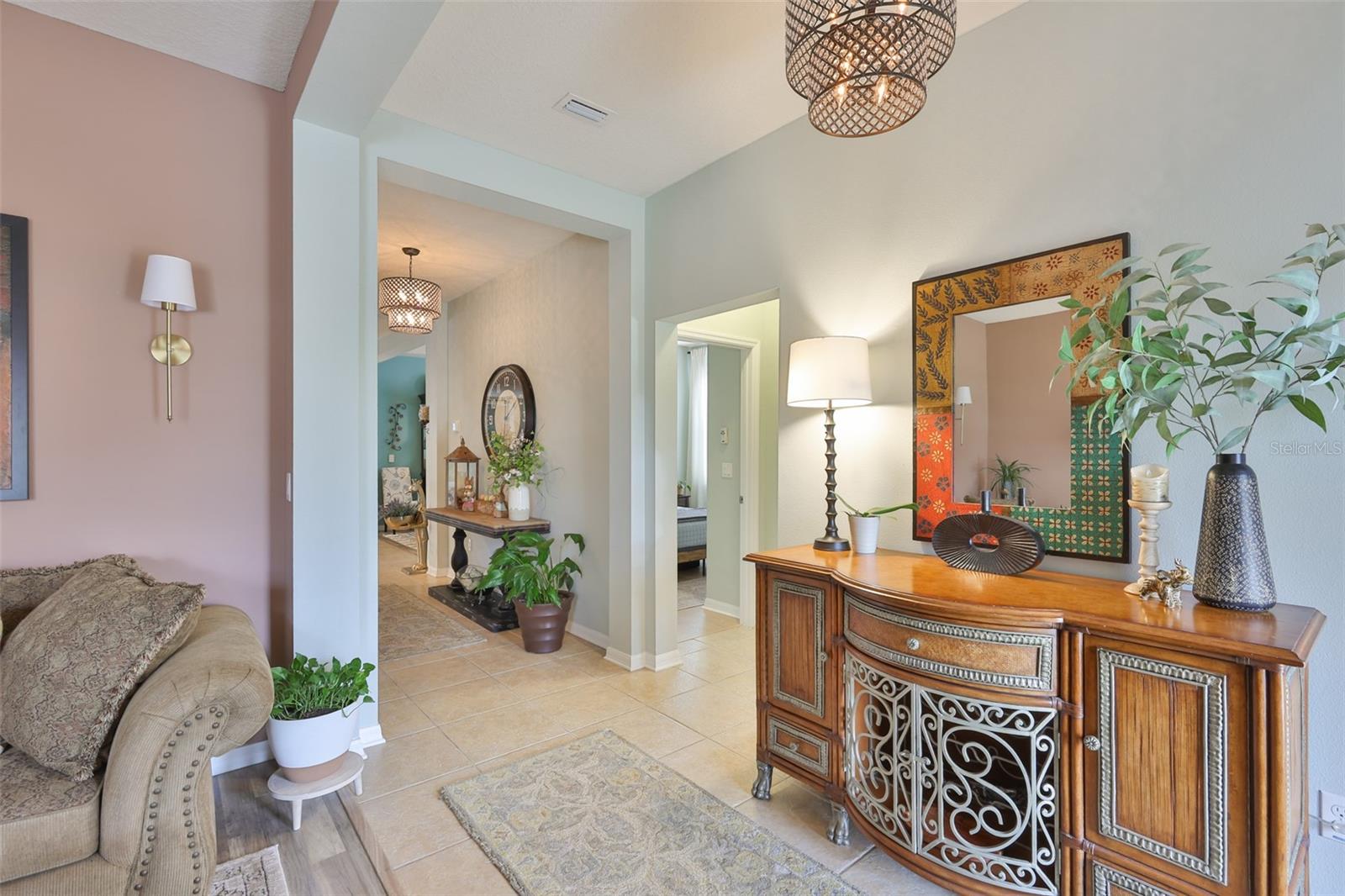 BAHIA LAKES PH 4 - Residential