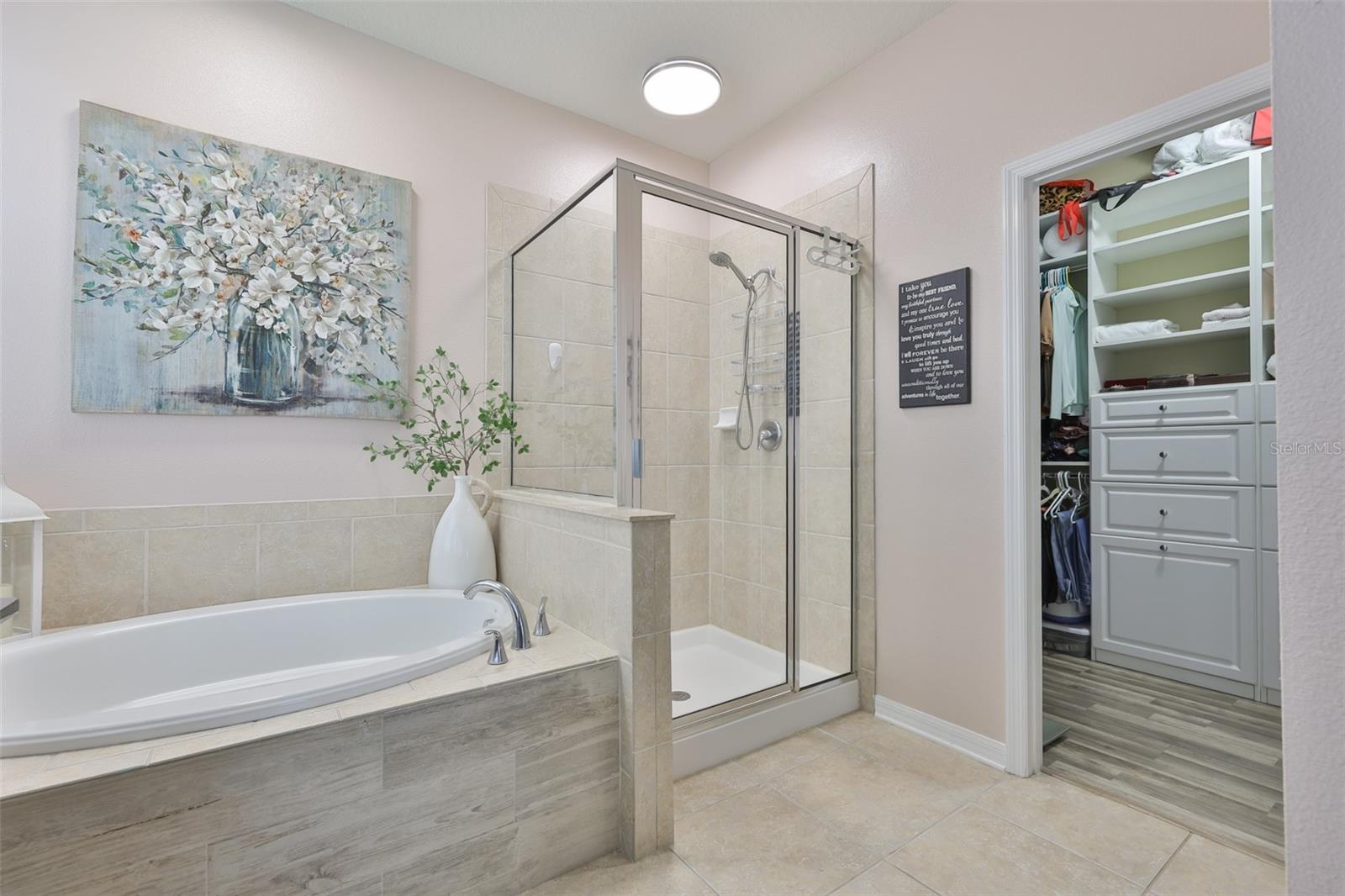 BAHIA LAKES PH 4 - Residential